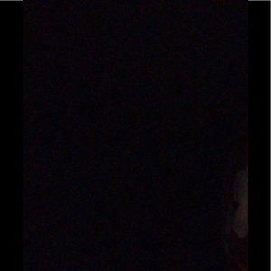 Meet your Posher, Isaiah